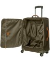  Bric's - Trolley Soft Cabina Life 55 cm