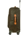  Bric's - Trolley Soft Cabina Life 55 cm