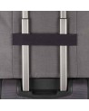 Borse Messenger Piquadro - Borsa Messenger Porta PC in tessuto