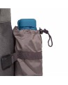Borse Messenger Piquadro - Borsa Messenger Porta PC in tessuto