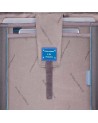 Borse Messenger Piquadro - Borsa Messenger Porta PC in tessuto