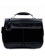 Cartelle porta PC Piquadro - Cartella due tasche due chiusure