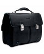 Cartelle porta PC Piquadro - Cartella due tasche due chiusure