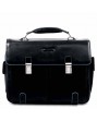 Cartelle porta PC Piquadro - Cartella due tasche due chiusure