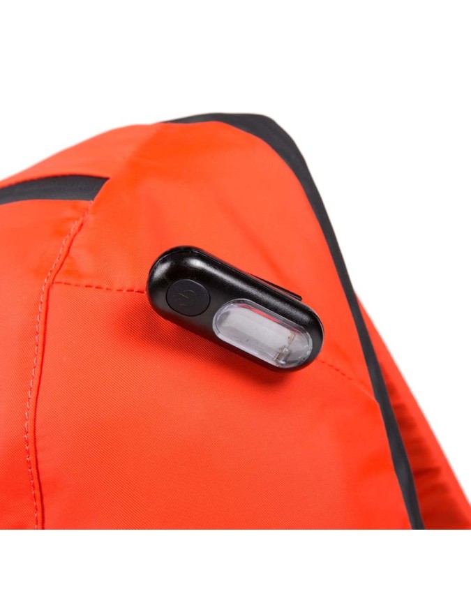 Zaini Porta PC Piquadro - Zaino medio in Tessuto Riciclato