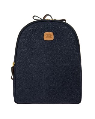 Bric's - Life-Rucksack für Damen Serena