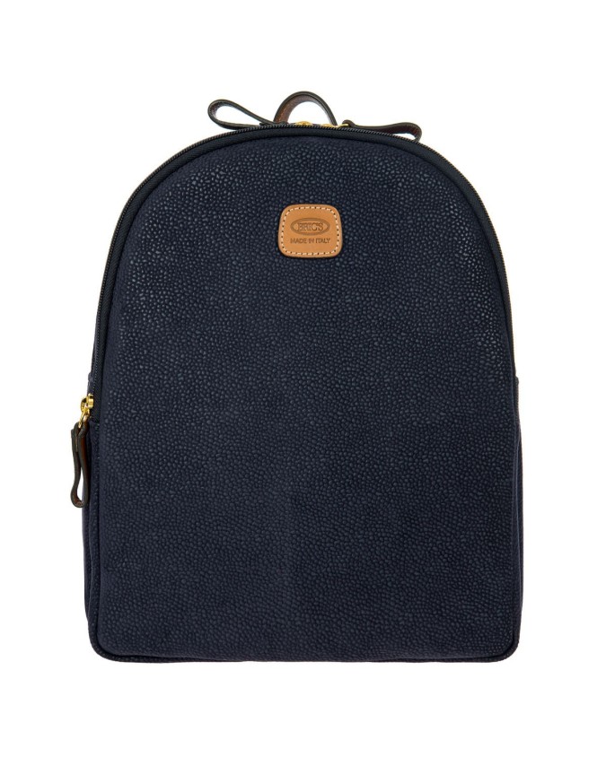 Bric's - Serena Women's Life Backpack
