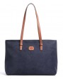 BORSE DA DONNA Bric's - Borsa Shopping a spalla Life Vittoria