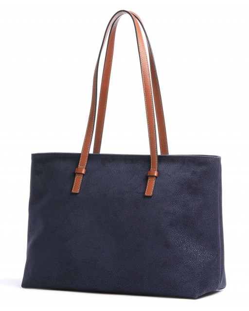 BORSE DA DONNA Bric's - Borsa Shopping a spalla Life Vittoria