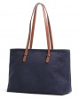 BORSE DA DONNA Bric's - Borsa Shopping a spalla Life Vittoria