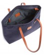 BORSE DA DONNA Bric's - Borsa Shopping a spalla Life Vittoria