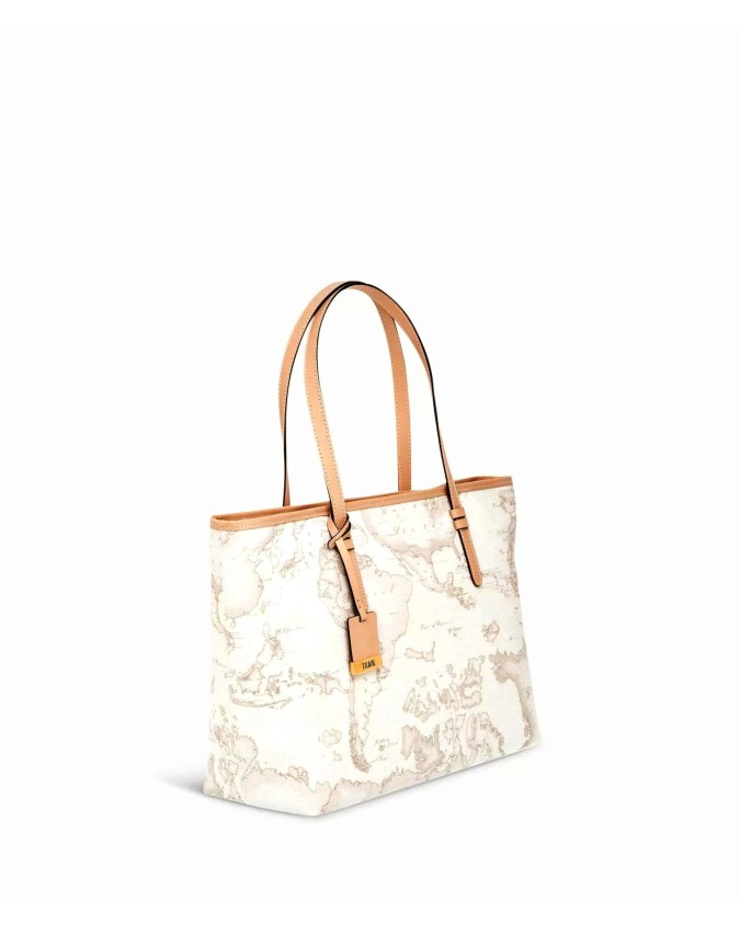 BORSE DA DONNA Alviero Martini Prima Classe - Borsa Shopping