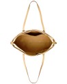 BORSE DA DONNA Alviero Martini Prima Classe - Borsa Shopping