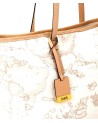 BORSE DA DONNA Alviero Martini Prima Classe - Borsa Shopping