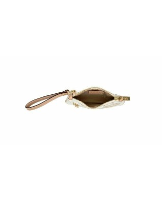 Beauty case Alviero Martini Prima Classe - Bustina a mano Geo 2