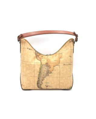 BORSE DA DONNA Alviero Martini Prima Classe - Borsa Sotto