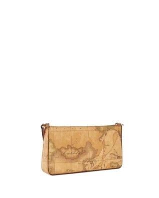 BORSE DA DONNA Alviero Martini Prima Classe - Borsa piccola con 2