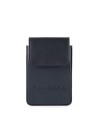 Porta carte di credito Piquadro - Porta carte di credito in
