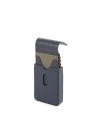 Porta carte di credito Piquadro - Porta carte di credito in