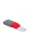Porta carte di credito Piquadro - Porta carte di credito in