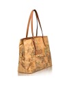 BORSE DA DONNA Alviero Martini Prima Classe - Borsa grande a