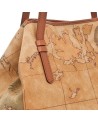 BORSE DA DONNA Alviero Martini Prima Classe - Borsa media a