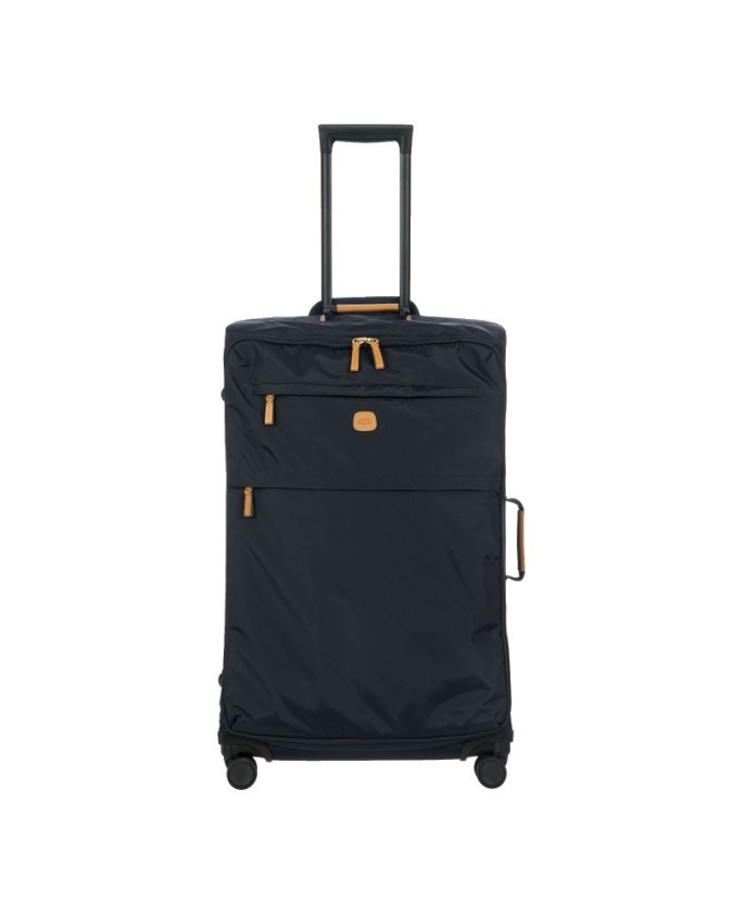  Bric's - X-Travel Trolley grande Soft 77cm in nylon