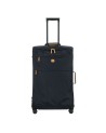  Bric's - X-Travel Trolley grande Soft 77cm in nylon