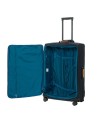  Bric's - X-Travel Trolley grande Soft 77cm in nylon
