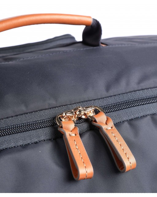 Bric's - X-Travel Trolley grande Soft 77cm in nylon