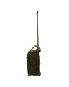 Cartelle porta PC Bric's - Valigia pilota 2 ruote in pvc porta
