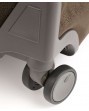  Bric's - Trolley Life Grande Soft 77cm 4 Ruote