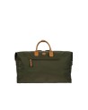  Bric's - Borsone da viaggio X-Travel L in nylon
