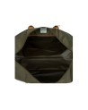  Bric's - Borsone da viaggio X-Travel L in nylon