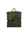  Bric's - Borsone da viaggio X-Travel L in nylon