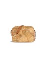 BORSE DA DONNA Alviero Martini Prima Classe - Tracollina con