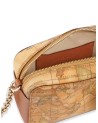BORSE DA DONNA Alviero Martini Prima Classe - Tracollina con