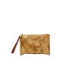 Pochette Donna Alviero Martini Prima Classe - Clutch con