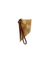 Pochette Donna Alviero Martini Prima Classe - Clutch con