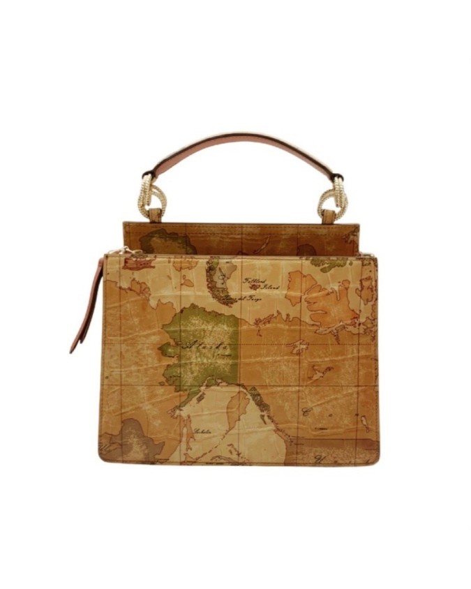 BORSE DA DONNA Alviero Martini Prima Classe - Borsa a mano