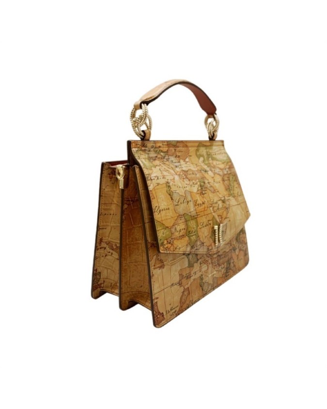 BORSE DA DONNA Alviero Martini Prima Classe - Borsa a mano