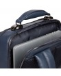 Zaini Porta PC Piquadro - Zaino in pelle con sistema antifurto