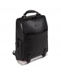 Zaini Porta PC Piquadro - Zaino in pelle con sistema antifurto