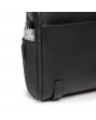 Zaini Porta PC Piquadro - Zaino in pelle con sistema antifurto