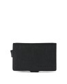 Porta carte di credito Piquadro - Porta carte di credito doppio