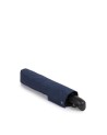 Ombrelli Piquadro - Ombrello automatico apri/chiudi antivento XL