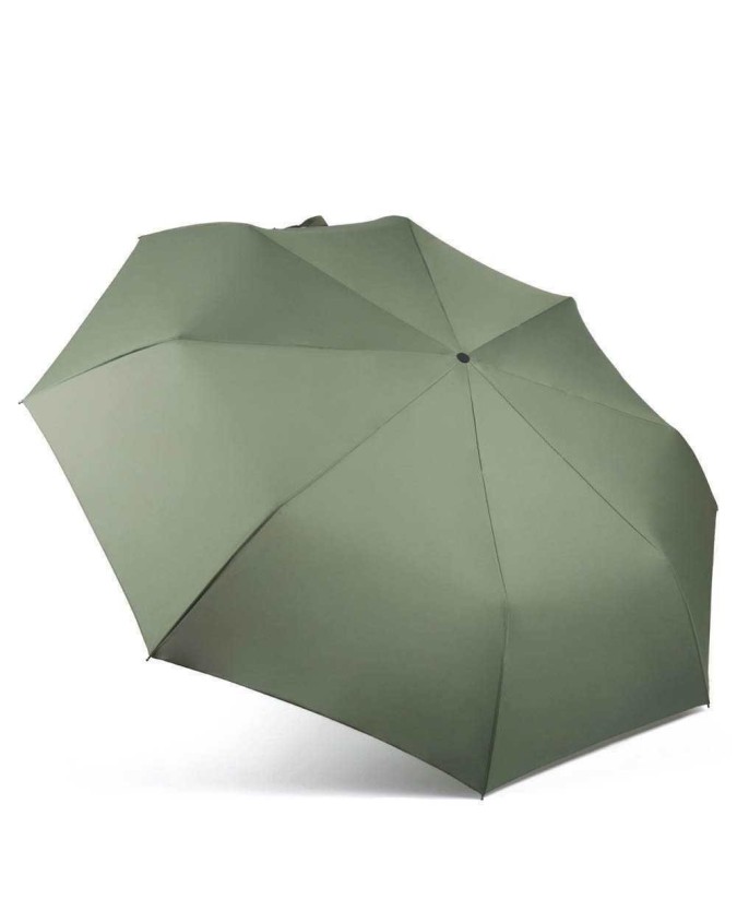Ombrelli Piquadro - Ombrello automatico apri/chiudi antivento XL