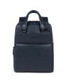 Zaini Porta PC Piquadro - Zaino porta pc 15,6'' e iPad®Pro