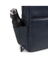 Zaini Porta PC Piquadro - Zaino porta pc 15,6'' e iPad®Pro
