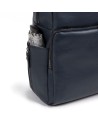 Zaini Porta PC Piquadro - Zaino porta pc 15,6'' e iPad®Pro